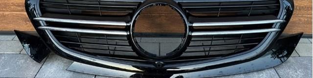 A2938884100 Mercedes 