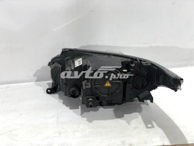  DK6213W029EG Land Rover