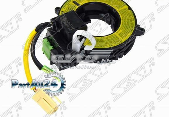 STMR583930 SAT Шлейф Airbag