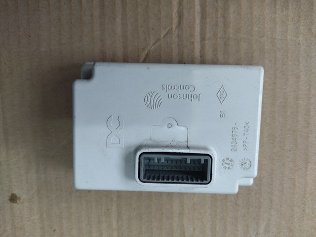 283C95247R Renault (RVI) Антена GPS