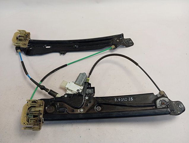  72481720 BMW