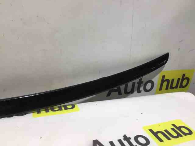  BMW 51628075853 ціна, від 53.43 USD