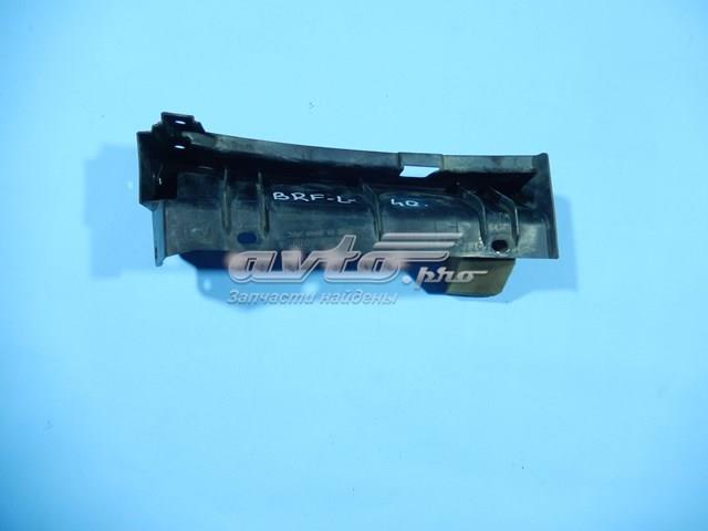  Subaru 57731AJ030 ціна, від 10.30 USD
