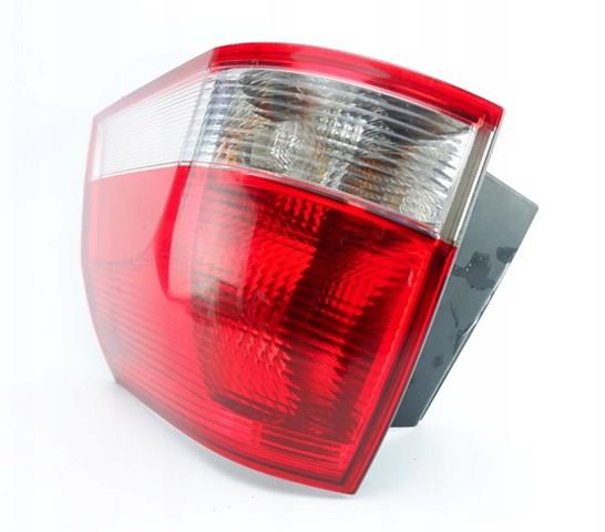  General Motors 24469462 ціна, від 26.52 USD