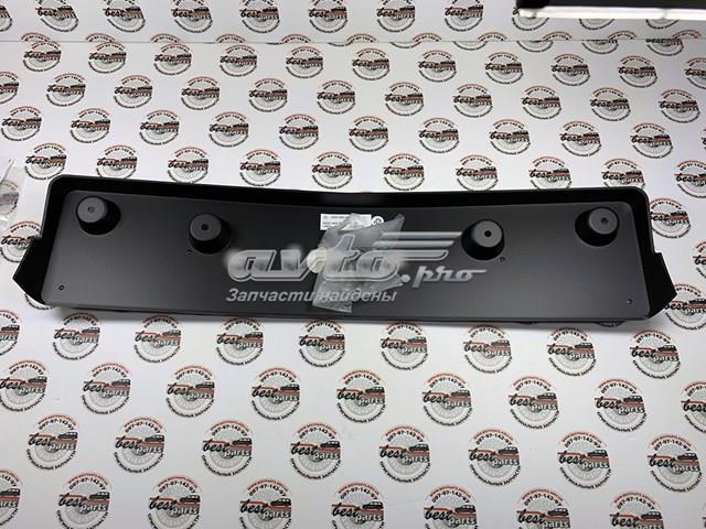  Mercedes A2228801901 ціна, від 84.86 USD