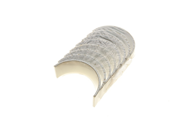 Купити CR4667SV05 King Вкладиші колінвала, шатунні, комплект, 2-й ремонт (+0,50)