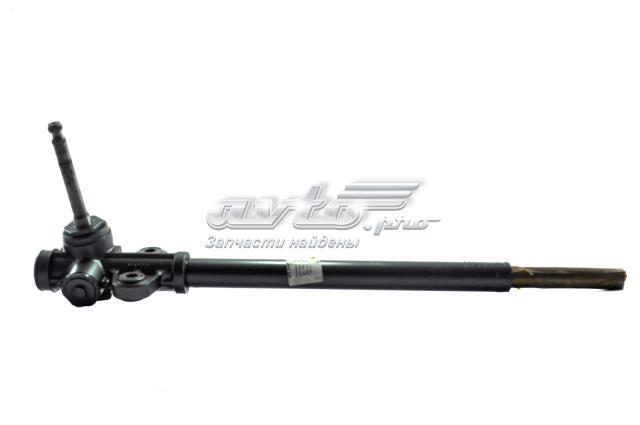 Управління рульове в зборі MSG HY106R ціна, від 87.35 USD
