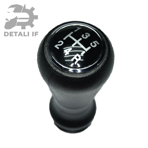 Купити DF12103 Detali IF Рукоятка важеля КПП