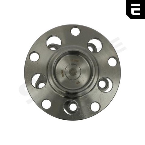 Купити SLO23489 Starline Підшипник ступиці колеса