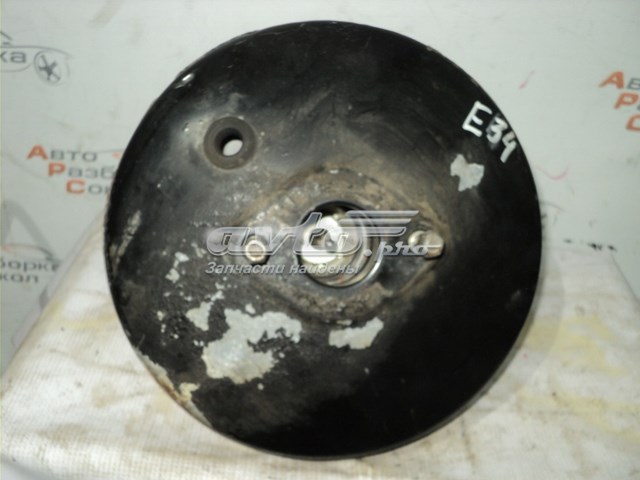 BMW 34331161160 ціна, від 15.21 USD