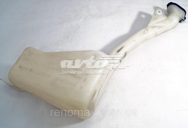 Купити 7700821132 Renault (RVI) 