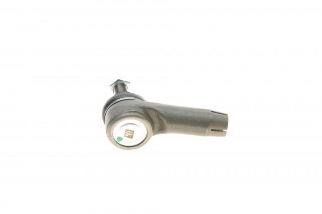 Наконечник рульовий Solgy 206091 ціна, від 7.03 USD