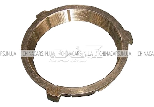  Chery QR513MHA1701425 ціна, від 11.11 USD