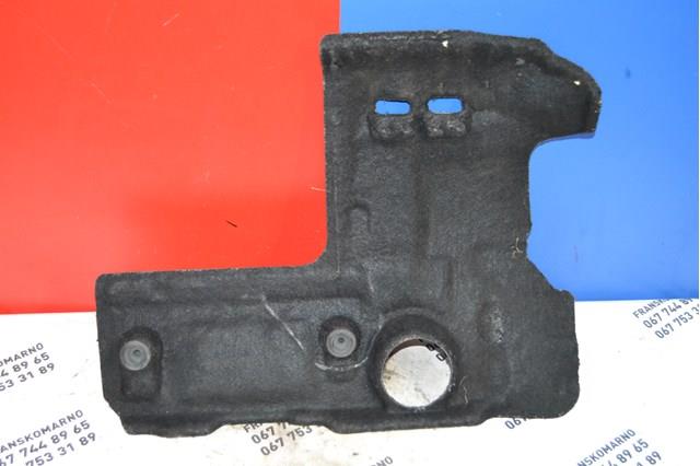  Peugeot/Citroen 9676239080 ціна, від 23.03 USD