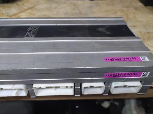 862800W180 Toyota 