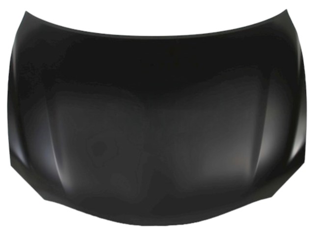 Капот FPS FP8164280