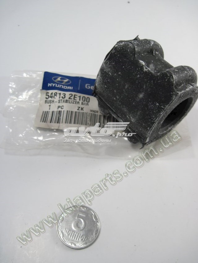 Повітряний фільтр салону Rider RD61J6CU2648