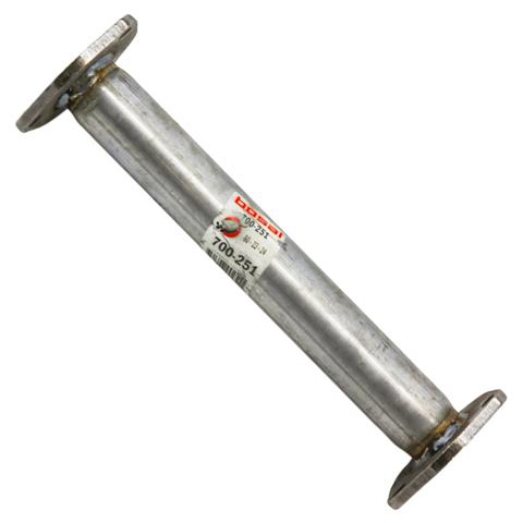Купити 700251 Bosal 