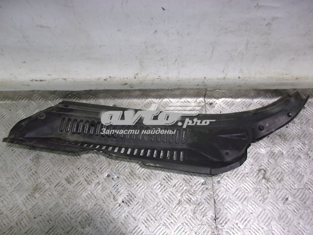  1330637080 Fiat/Alfa/Lancia