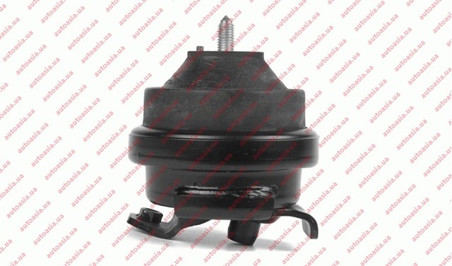 Подушка двигуна передня J691001510 Chery