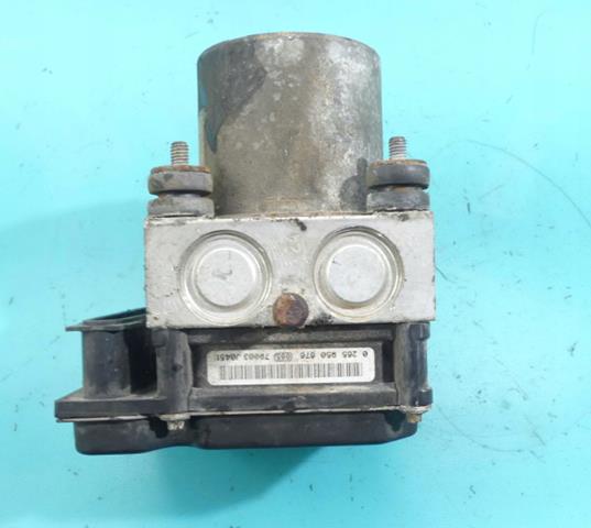 0265235304 Honda 