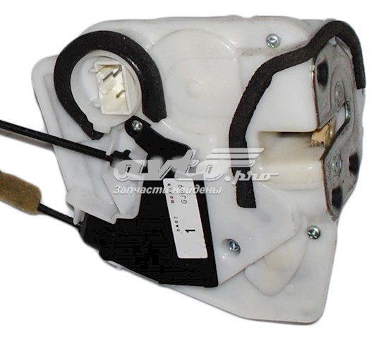  Mazda GJR958310 ціна, від 7.72 USD