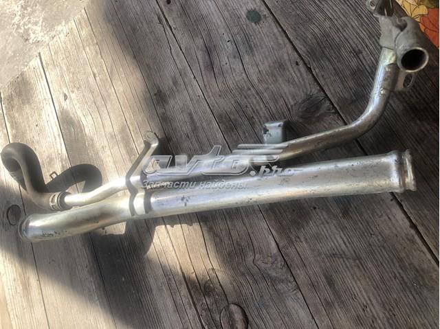  Toyota 1630631011 ціна, від 64.19 USD
