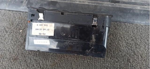 8380646 BMW
