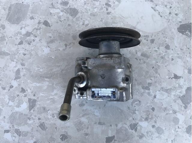 Насос ГУР 7671955144 ZF Parts