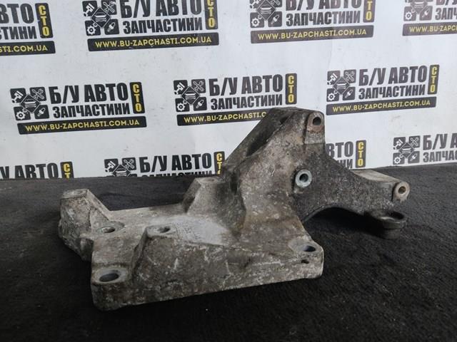  038903143AG VAG