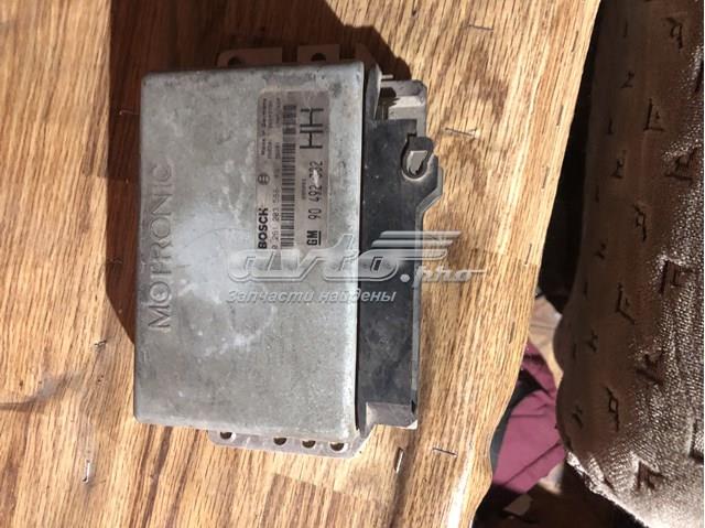 Купити 90492382 General Motors 
