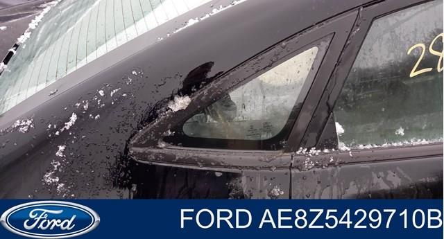 AE8Z5429710B Ford 
