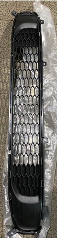 Купити 86561A8000 Hyundai/Kia 