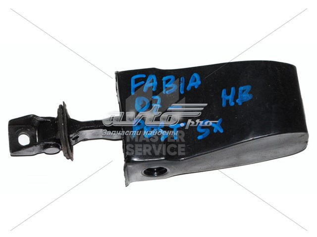  VAG 5J6839249 ціна, від 5.64 USD
