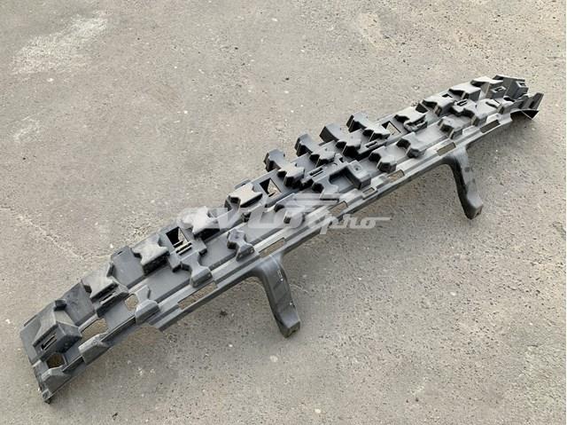  Ford DS7317E899 ціна, від 12.67 USD