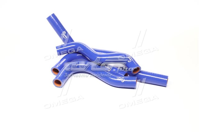 Шланг/патрубок системи охолодження Tempest TP1394 ціна, від 33.32 USD