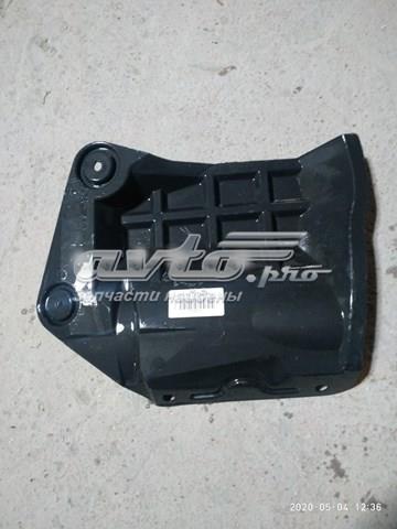  Nissan/Infiniti 648385AA0A ціна, від 93.98 USD