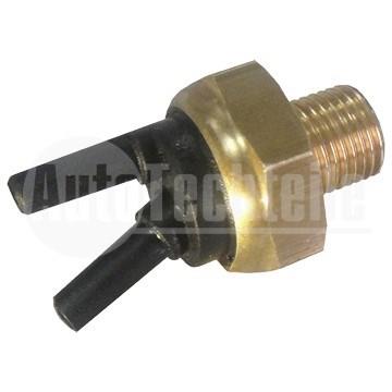 1001451 Autotechteile РХХ