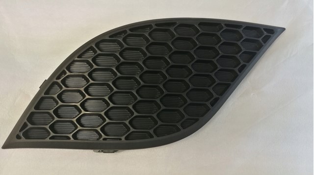 68143095AB Chrysler 