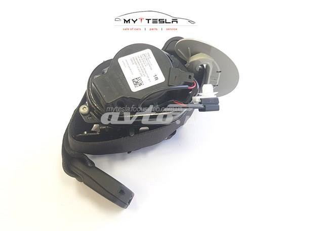  Tesla 108127901F