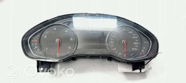 Купити 4H0920900D VAG Спідометр