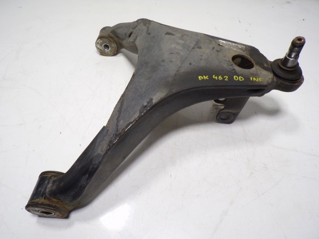Купити 5801564316 Iveco Кульова опора, нижня
