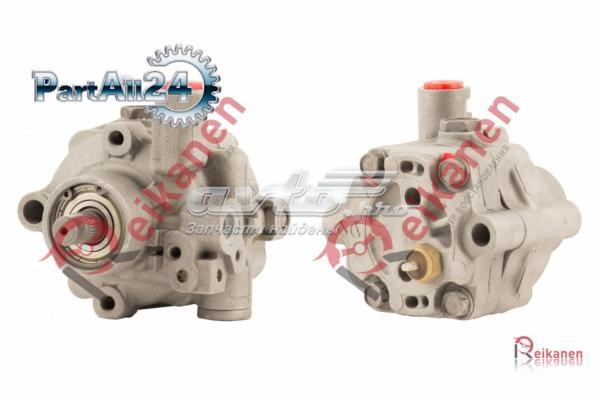 Купити P2212 Reikanen Насос гідравліки