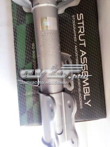Амортизатор передньої підвіски, лівий Sensen 42130182 ціна, від 45.24 USD