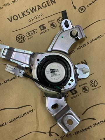 861600WL30 Toyota 