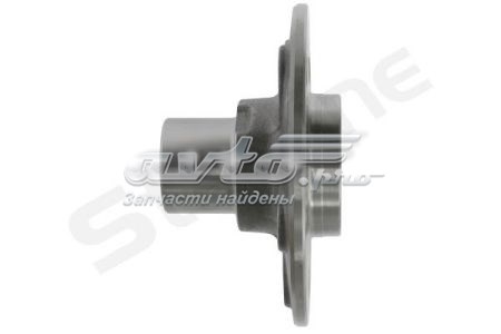  Starline LO37019 ціна, від 26.97 USD