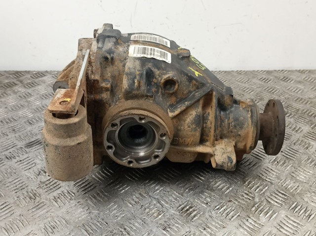 Купити 1428796 BMW 