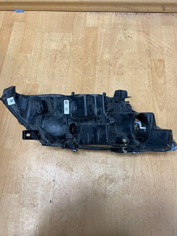 Купити EJ7Z13008G Ford 