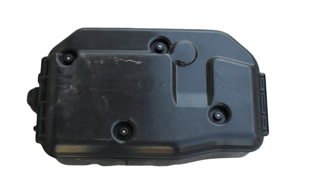  Land Rover HPLA3B484AE ціна, від 220.99 USD