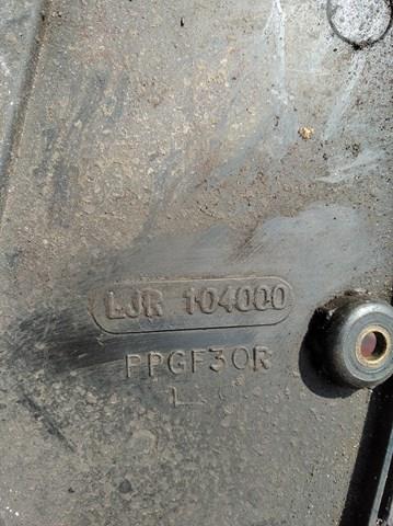 LJR104000 Land Rover 